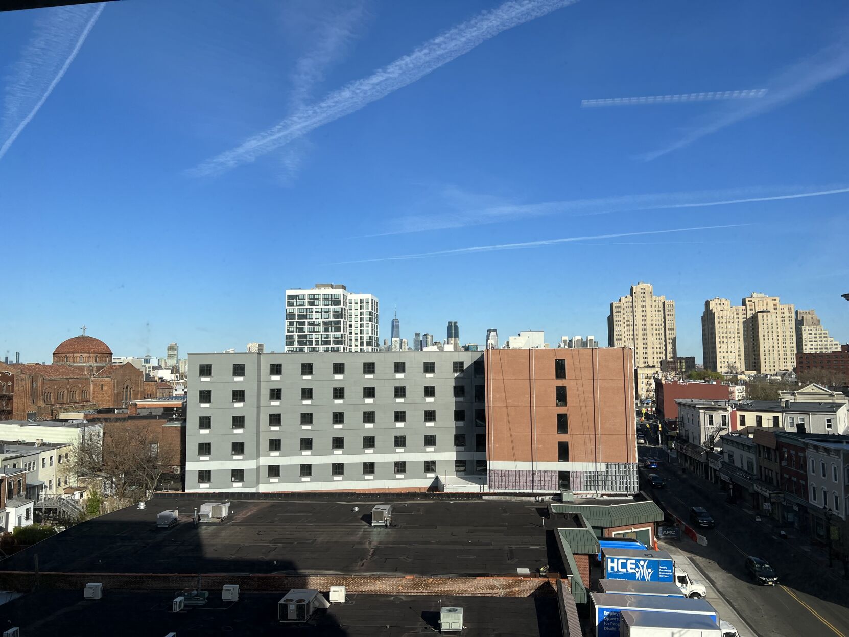 image_50444289.JPG